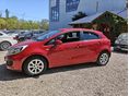 KIA RIO 2014/3 - 3
