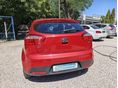 KIA RIO 2014/3 - 4