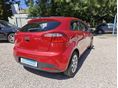 KIA RIO 2014/3 - 5