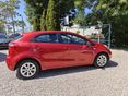 KIA RIO 2014/3 - 6