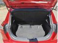 KIA RIO 2014/3 - 7