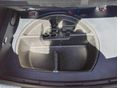 KIA RIO 2014/3 - 8