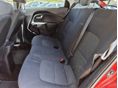 KIA RIO 2014/3 - 9