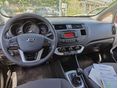 KIA RIO 2014/3 - 10