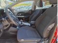 KIA RIO 2014/3 - 11