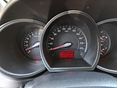 KIA RIO 2014/3 - 12