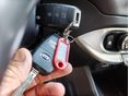KIA RIO 2014/3 - 13