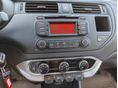 KIA RIO 2014/3 - 14