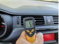 KIA RIO 2014/3 - 15