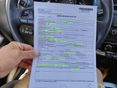 KIA RIO 2014/3 - 16