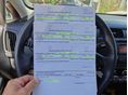 KIA RIO 2014/3 - 17
