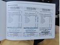 KIA RIO 2014/3 - 19