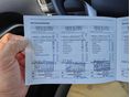KIA RIO 2014/3 - 20