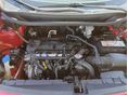 KIA RIO 2014/3 - 21