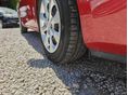 KIA RIO 2014/3 - 22