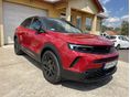 OPEL MOKKA 2022/10 - 2