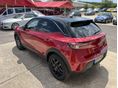 OPEL MOKKA 2022/10 - 5