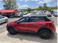 OPEL MOKKA 2022/10 - 6