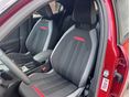 OPEL MOKKA 2022/10 - 9