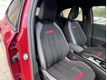 OPEL MOKKA 2022/10 - 10