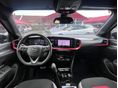 OPEL MOKKA 2022/10 - 11
