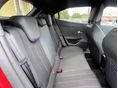 OPEL MOKKA 2022/10 - 12