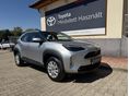 TOYOTA YARIS CROSS 1.5 Hybrid Comfort Business e-CVT