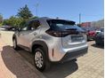 TOYOTA YARIS CROSS 2025/3 - 4