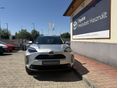 TOYOTA YARIS CROSS 2025/3 - 6