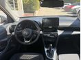 TOYOTA YARIS CROSS 2025/3 - 7