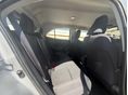 TOYOTA YARIS CROSS 2025/3 - 8