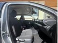 TOYOTA YARIS CROSS 2025/3 - 9
