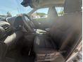 TOYOTA YARIS CROSS 2025/3 - 10