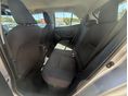 TOYOTA YARIS CROSS 2025/3 - 11