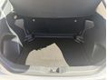 TOYOTA YARIS CROSS 2025/3 - 12