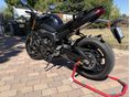 YAMAHA FZ8-N 2010/7 - 3