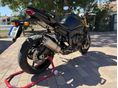 YAMAHA FZ8-N 2010/7 - 4