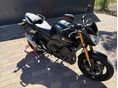YAMAHA FZ8-N 2010/7 - 5