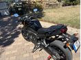 YAMAHA FZ8-N 2010/7 - 6