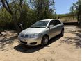 TOYOTA COROLLA 1.4 Terra JÉGHIDEG KLÍMA! HD KÉPEK!