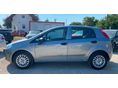 FIAT PUNTO 2009/10 - 2