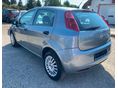 FIAT PUNTO 2009/10 - 3