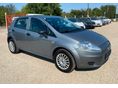 FIAT PUNTO 2009/10 - 4