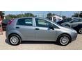 FIAT PUNTO 2009/10 - 5