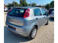 FIAT PUNTO 2009/10 - 6
