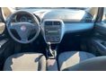 FIAT PUNTO 2009/10 - 7