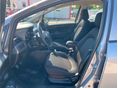 FIAT PUNTO 2009/10 - 8