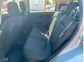FIAT PUNTO 2009/10 - 9