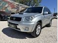 TOYOTA RAV 4 2004/12 - 1