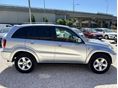 TOYOTA RAV 4 2004/12 - 5
